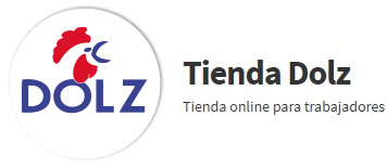Tienda Dolz